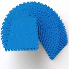 Inch super extra - 1/2,