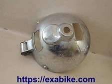 cuvelage de phare pour Yamaha XV 250 Virago  de 1989 a 1995 (3LS)