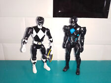 1009232 figurines power