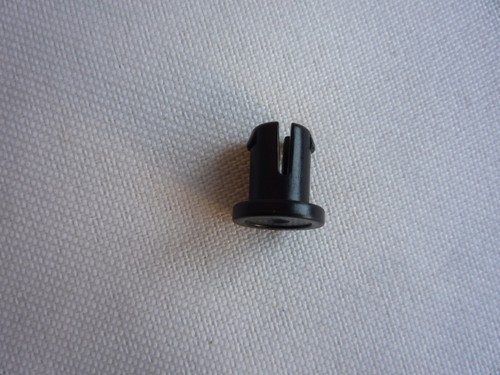 Bouton arrêt - bouton, (30040330)