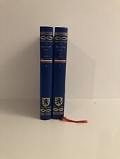 Tomes 1-2 |  La Résistance dans le Nord Edition Famot