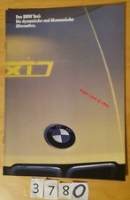 BMW SERIE 5 TAXI 518i 524td