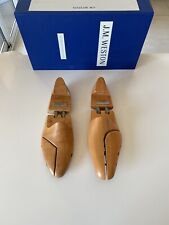 J.M. Weston Embauchoirs Taille