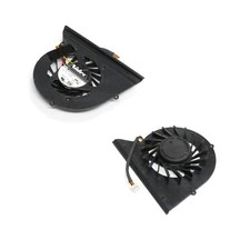 CPU Cooling Fan For Alienware M11X 05M8N2