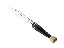 87406 couteau nontron 25 - nontron,