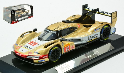 Miniature voiture auto - miniature,
