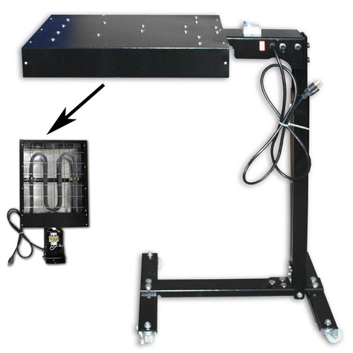 110v x16 movable silk - 110v,