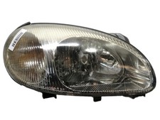 0301000784 FEU DROIT / 862095 POUR DAEWOO LANOS SX