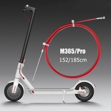 Frein Ligne 1.52m/1.85m