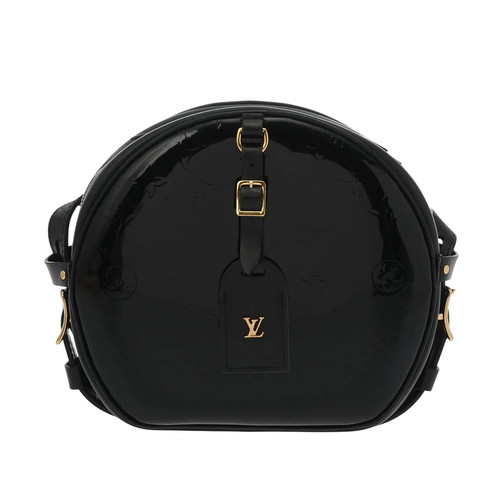 Louis vuitton m53999 shoulder - vuitton,