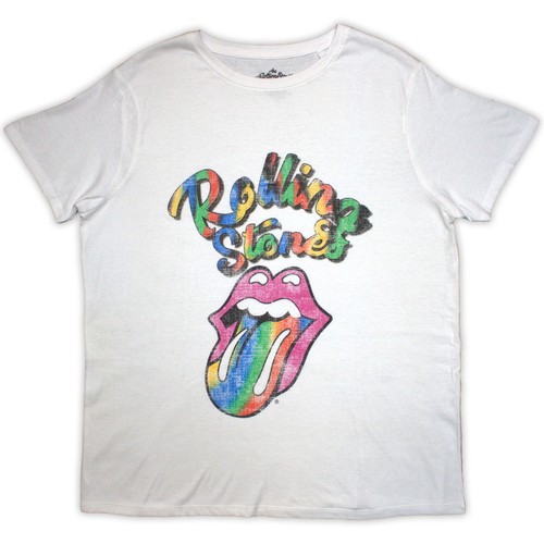 Ladies the rolling stones - the,