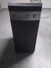 Caisson De Basse Hifi Pioneer