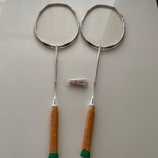 YONEX Voltric 70 E-Tune (lot
