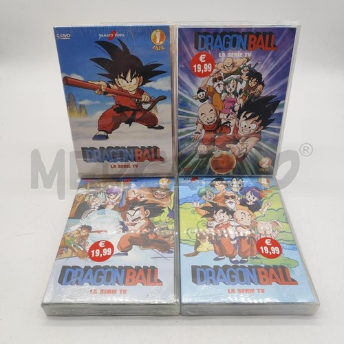 Dragonball dragon ball - dragon,