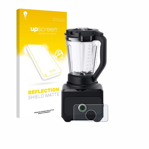 Upscreen protection ecran - protection, pour