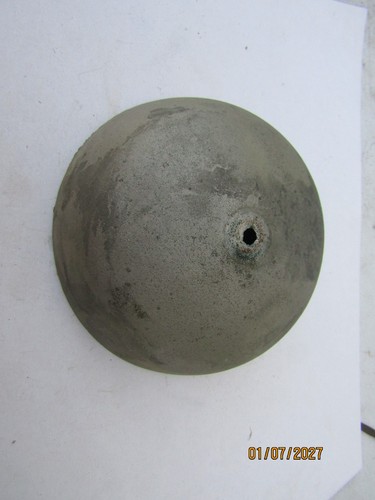 Pa30 ancienne cloche - pa30..ancienne,