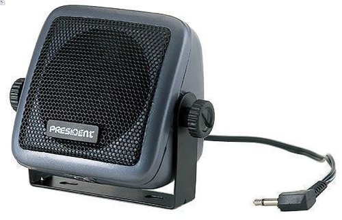 Accessoires pour radio - , cb