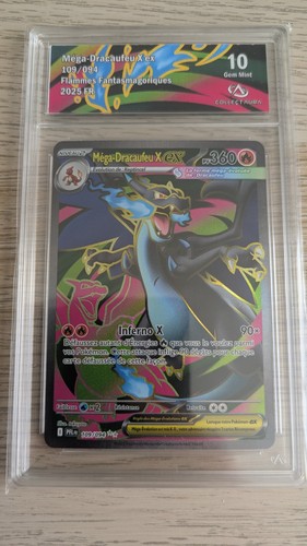 Carte pokémon - carte, fr
