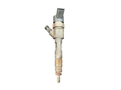 8200100272 injecteur renault - injecteur,