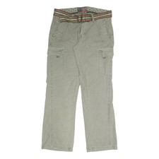 Lee cooper pantalon cargo - cooper,