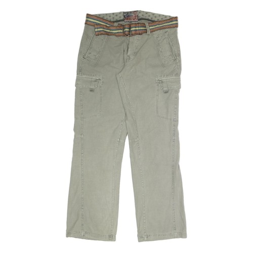 Lee cooper pantalon - lee,