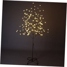  Cherry Blossom Tree 5FT 128