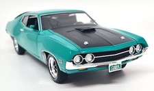 Autoworld ford torino - autoworld,