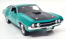 Autoworld 1/18 Ford Torino