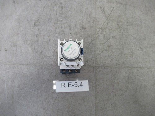 Schneider electric lc1d12 - schneider,