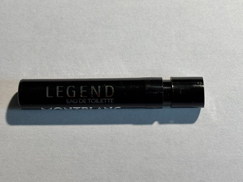 Et50 echantillon tube - echantillon, legend