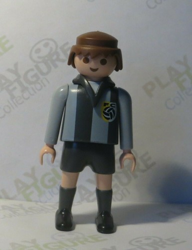 Playmobil playfigure football - playmobil,