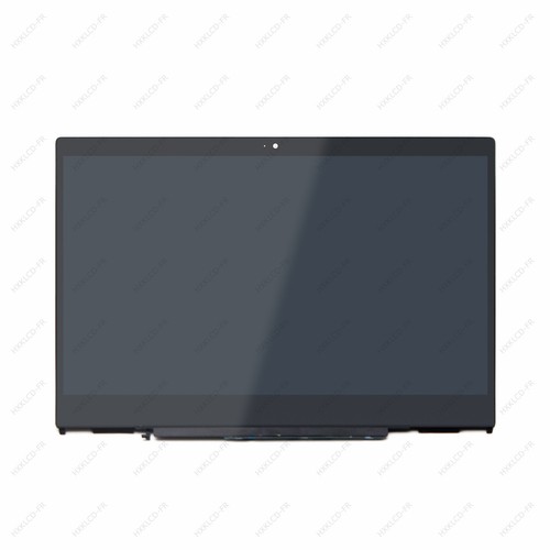Pour pavilion x360 - hp,