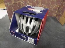 Casque urbain Abus urban-i 3.0 taille M (Occasion)