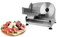 Trancheuse Électrique Petite