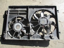 SEAT LEON II PHASE 1 2L TDI