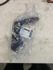 charnière manuel porte coulissante droite vw t5