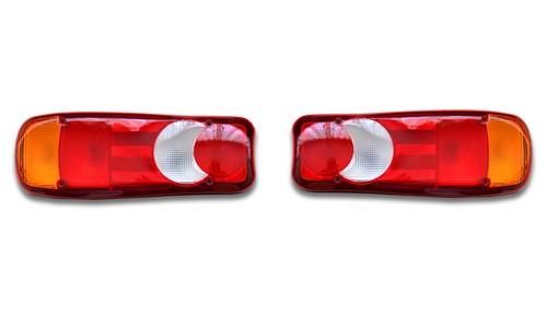 12v 24v récupération - 2x,