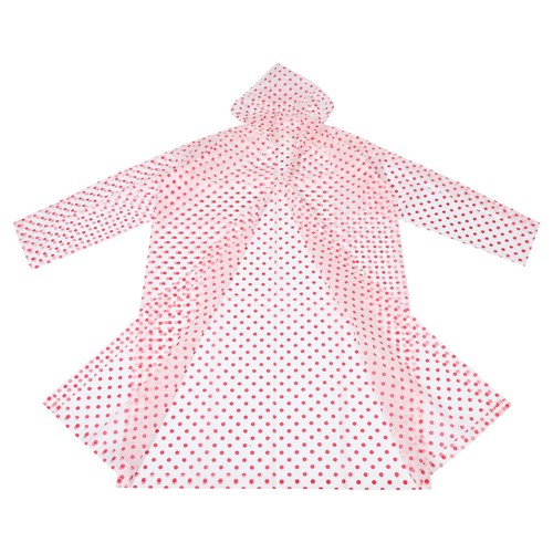 Poncho pluie impermeable - poncho,
