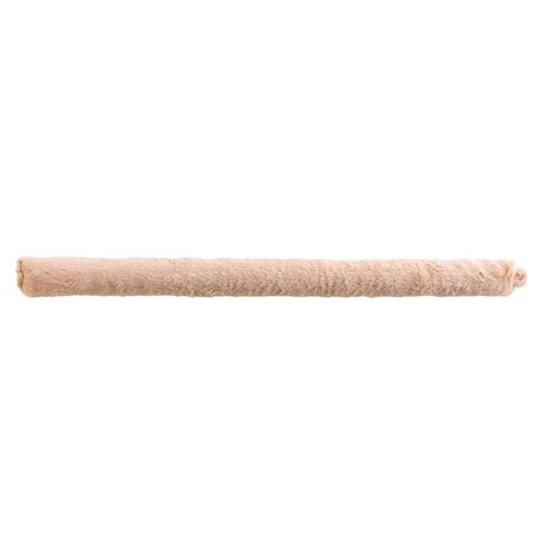 Boudin bas porte imitation - bas,