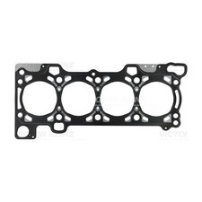 Joint de Culasse Pour Iveco