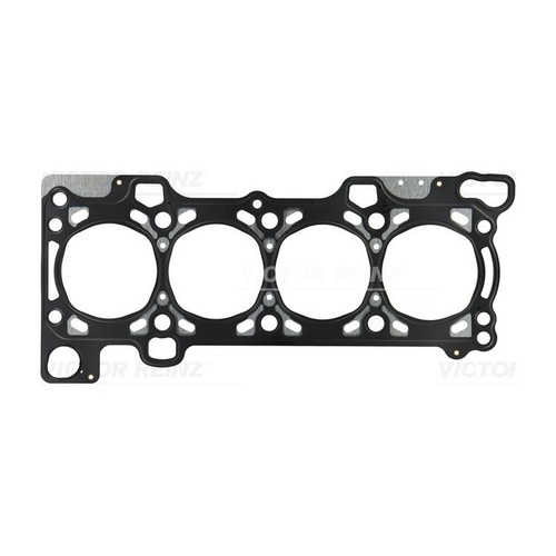 Joint culasse pour - culasse, iveco