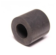 Silent-bloc moteur arrière