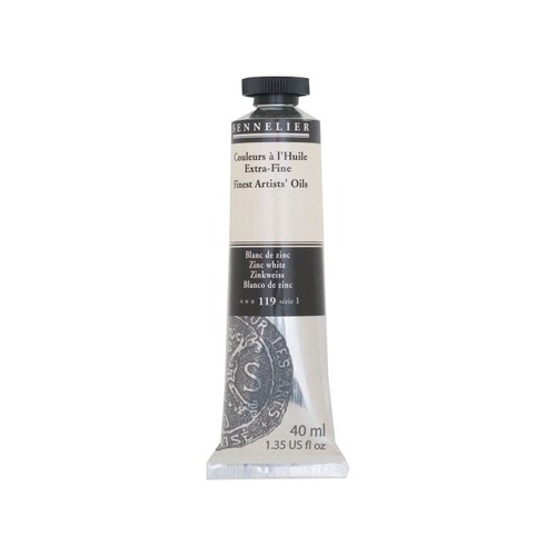 Sennelier peinture à - sennelier,