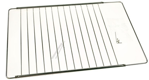 Exatourne grille four - exatourne-grille,