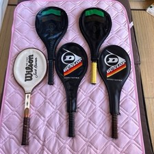 2 DUNLOP MAX 200G, 2 MAXPLY