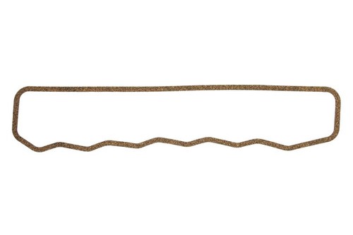 Joint couvercle soupape - joint,