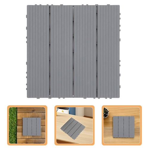 Carreaux balcon revêtement - de,