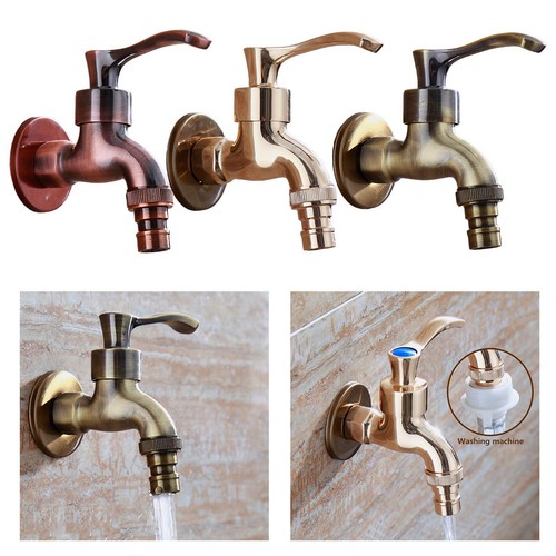 Antique unique robinet eau - unique,