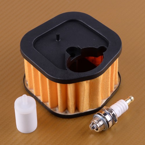 3pcs kit filtre air pour - 3pcs, À
