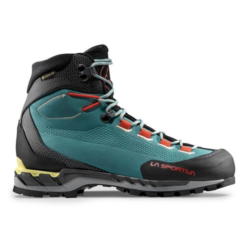 Chaussures sportiva trango - chaussures,